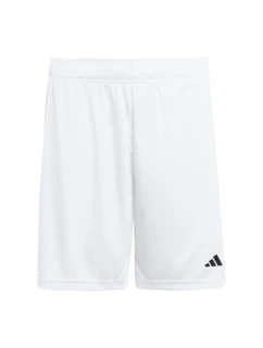 Šortky Entrada 26 model 21906792 - ADIDAS