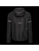 Pánská bunda ILORIAN Pánská bunda ILORIAN