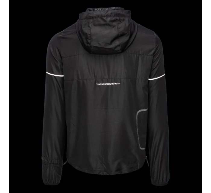 Pánská bunda ILORIAN Pánská bunda ILORIAN