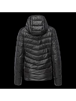 Dámská prošívaná bunda FROXY W Dámská prošívaná bunda FROXY W