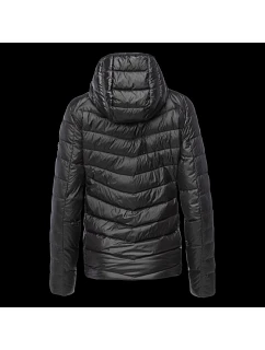 Dámská prošívaná bunda FROXY W