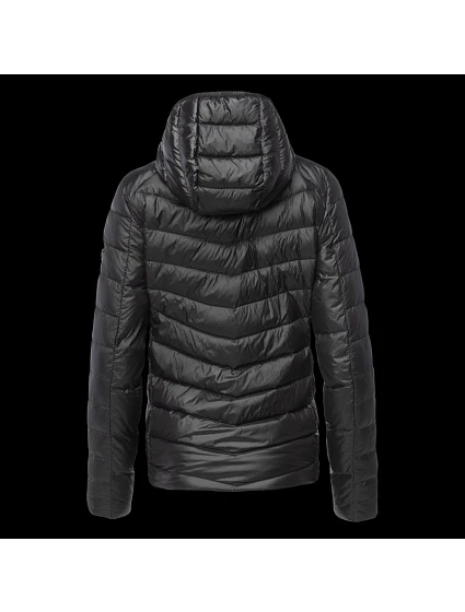 Dámská prošívaná bunda FROXY W Dámská prošívaná bunda FROXY W