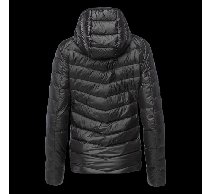 Dámská prošívaná bunda FROXY W Dámská prošívaná bunda FROXY W