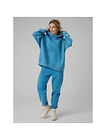 Dámské tepláky model 22115341 - 4F