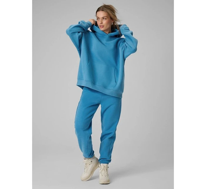 Dámské tepláky model 22115341 - 4F