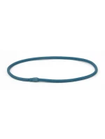 body  marine model 21380716 - Tiguar