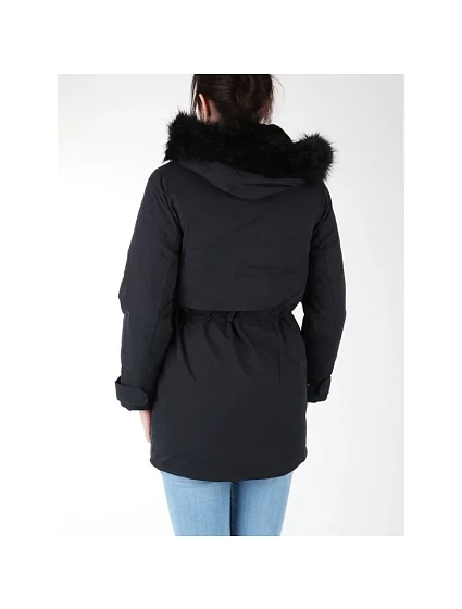 Bunda Parka W model 19740229 - Lee Bunda Parka W model 19740229 - Lee