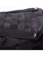 kapesní M model 19765668 - Magnum