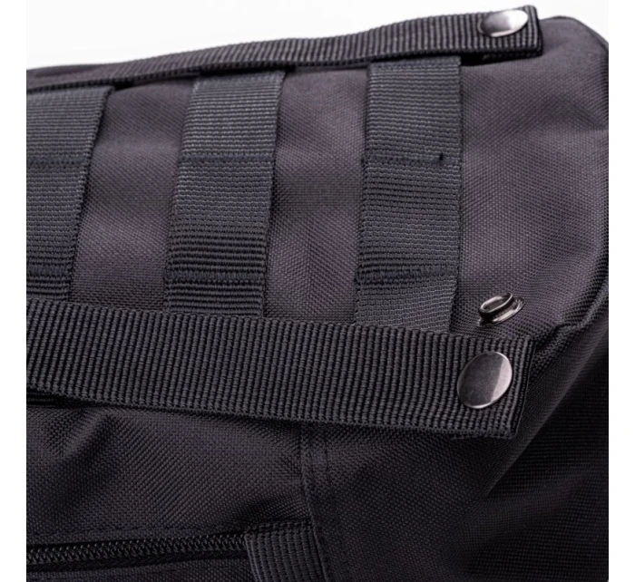 kapesní M model 19765668 - Magnum