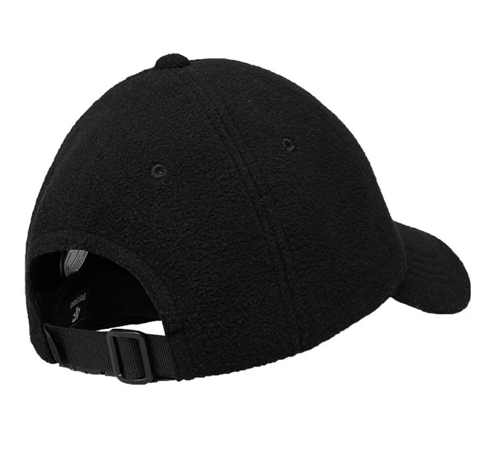 baseballová čepice AW23ACAB 20S model 18822271 - 4F