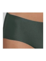 Essential spodní kalhotky hipster model 17411194 jungle - Anita Classix