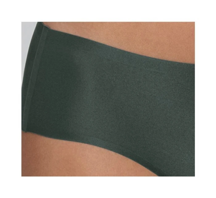 Essential spodní kalhotky hipster model 17411194 jungle - Anita Classix