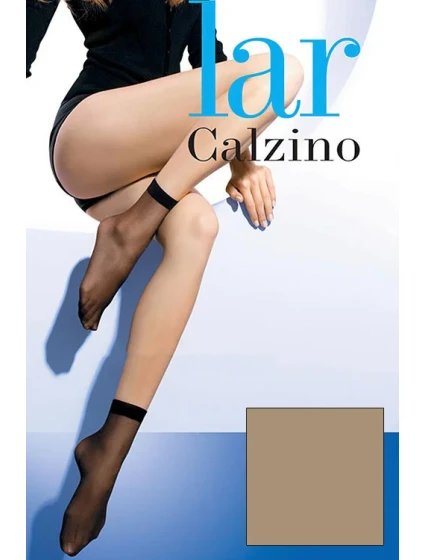 Gatta LAR barva:antilopa