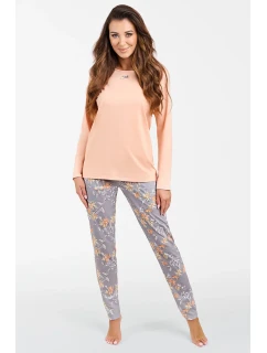 dł.r. dł.sp. model 19738261 - Italian Fashion