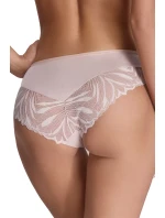 Ava 2104 Yasemin barva: béžová Ava 2104 Yasemin barva: béžová