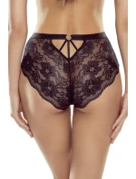 Lapinee 5022 Salma barva:černá