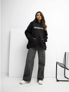 Bluza RV BL model 21777766 czarny - FPrice