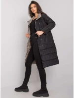 Bunda YP KR model 21727709 černá - FPrice