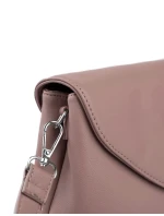 Kabelka VUCH Liorga Kabelka VUCH Liorga