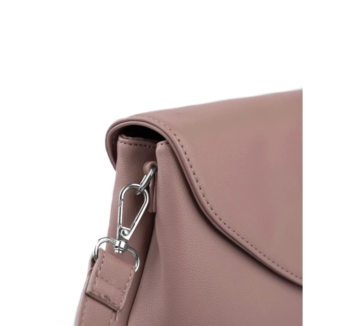 Kabelka VUCH Liorga Kabelka VUCH Liorga