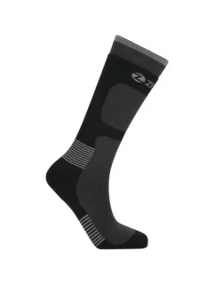 Dětské lyžařské ponožky ZigZag TIPPY