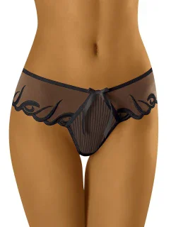 Tanga  model 156627 Wolbar