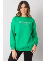 Mikina  model 160854 Ex Moda