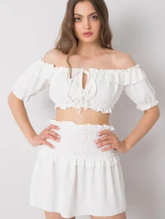 Halenka  model 167519 Och Bella