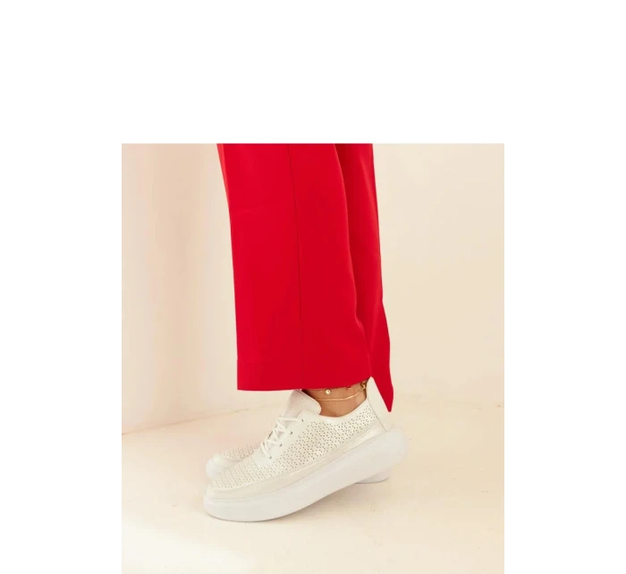 Tenisky model 207541 Solea Tenisky model 207541 Solea