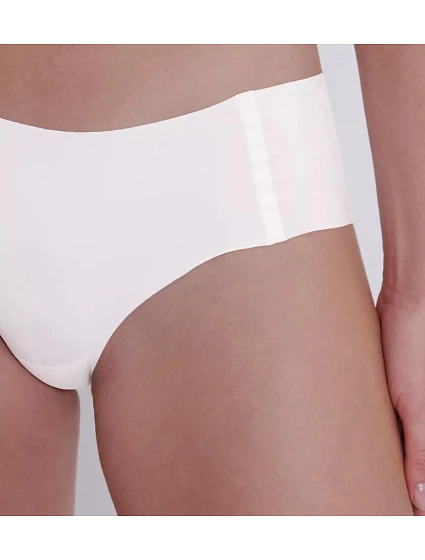 sloggi ZERO Feel 2.0 Hipster - WHITE - SLOGGI WHITE - SLOGGI sloggi ZERO Feel 2.0 Hipster - WHITE - SLOGGI WHITE - SLOGGI