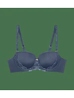 Wild Gardenia Florale WHP Indigo  Indigo  model 22287818 - Triumph