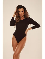 Body De Lafense 805 Chloe long/r S-2XL