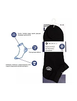 Ponožky model 22085056 - Moraj