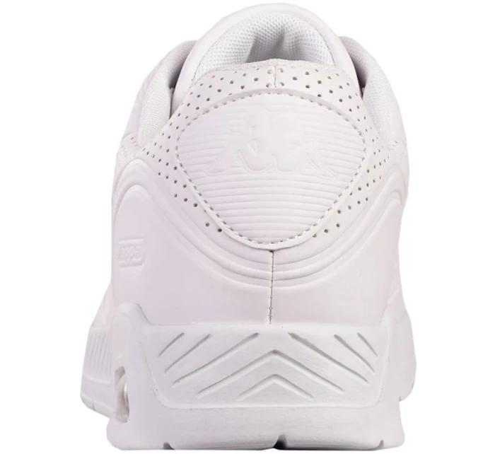 Boty  OC M model 18954953 - Kappa