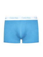 Calvin Klein Boxerky Low Rise Trunk M 0000U2664G