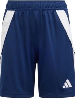 Šortky adidas Tiro 24 Jr IR9369