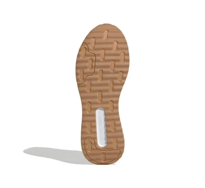 Běžecká obuv adidas X_Plrpath M ID0469 Běžecká obuv adidas X_Plrpath M ID0469