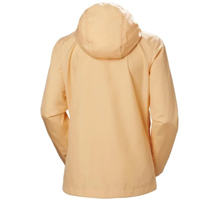 Helly Hansen Salt Stripe Windbreaker Jacket W 34455 316 Helly Hansen Salt Stripe Windbreaker Jacket W 34455 316