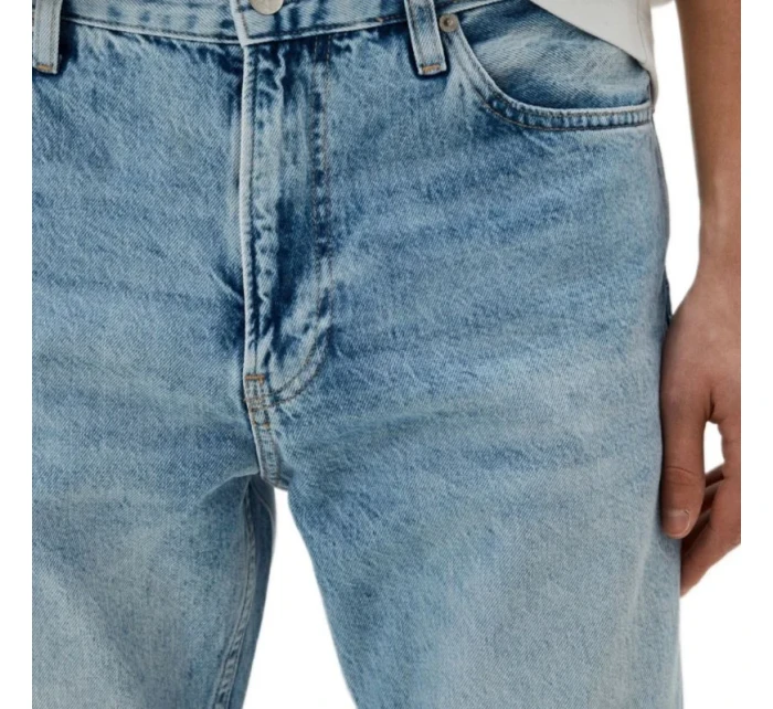 Calvin Klein Jeans Dad Jean M J30J324554