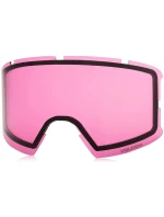 Snowboardové brýle  ROSE model 20853722 - Volcom