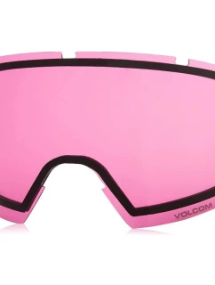 Snowboardové brýle  ROSE model 20853722 - Volcom
