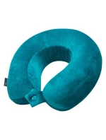 model 20796204 - Elbrus model 20796204 - Elbrus