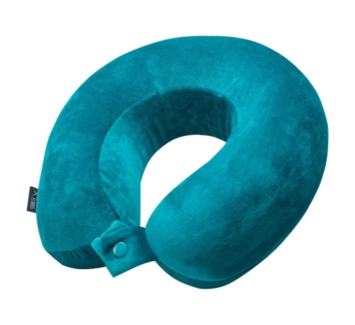 model 20796204 - Elbrus model 20796204 - Elbrus