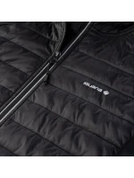 Prošívaná bunda M model 20924891 - Iguana Prošívaná bunda M model 20924891 - Iguana