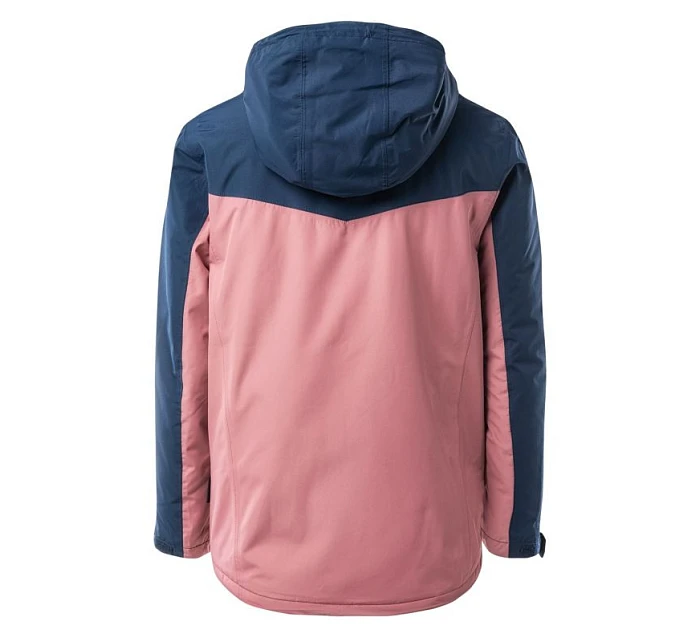 Kurtka  JR model 22085989 - Hikvision