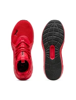 Boty Puma Softride Enzo 5 M 31109810