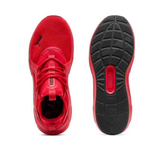 Boty Softride Enzo 5 M model 22113314 - Puma