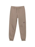 Spodnie CAS Jr JWSS25TTRO 83S model 22086010 - 4F Spodnie CAS Jr JWSS25TTRO 83S model 22086010 - 4F