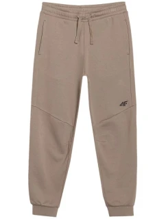 Spodnie CAS Jr JWSS25TTRO 83S model 22086010 - 4F