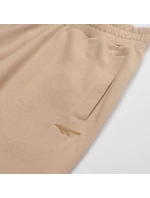 Dámské kalhoty LADY model 21355974 - Hi-Tec Dámské kalhoty LADY model 21355974 - Hi-Tec